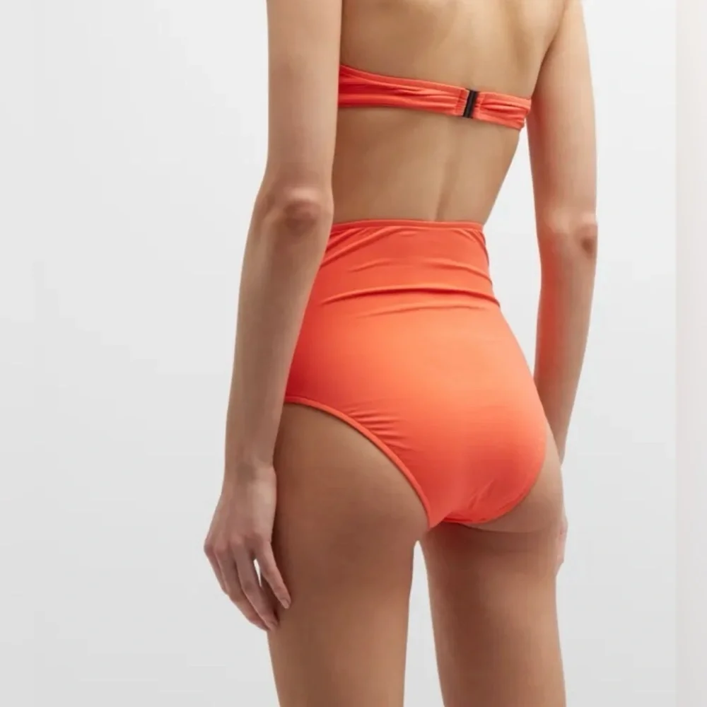 BONDI BORN nwt bondi